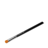 Pincel para Olhos 242S
