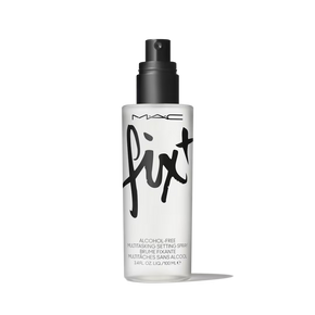 oceane-beauty-boutique-iex2w